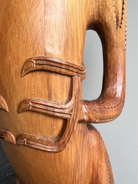 Tekoteko by Matt Smiler Carousel 7