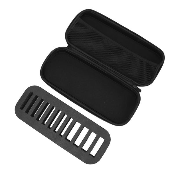 hair styling tools pouch multifunctional storage makeup bag Multifunctional Carousel 1