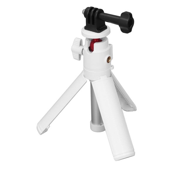 extendable selfie stick tripod Extendable Selfie Stick for POCKET 3 for Action 5 Carousel 2