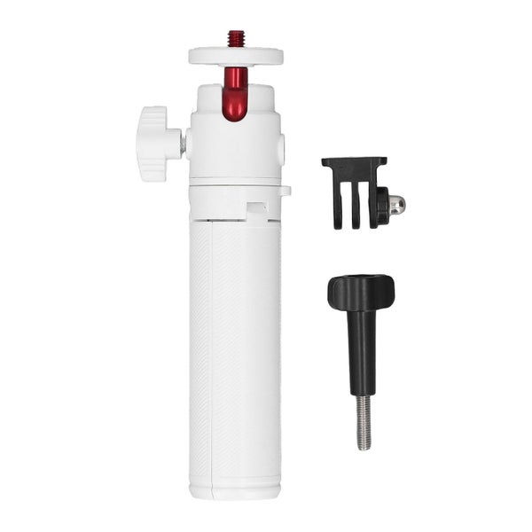 extendable selfie stick tripod Extendable Selfie Stick for POCKET 3 for Action 5 Carousel 8