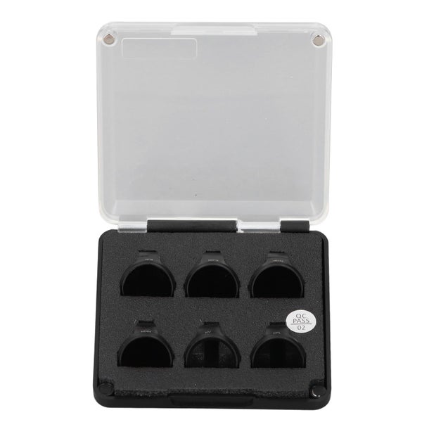nd cpl uv filter for neo filter set for neo drone uv filter drone nd filter 6 Carousel 1