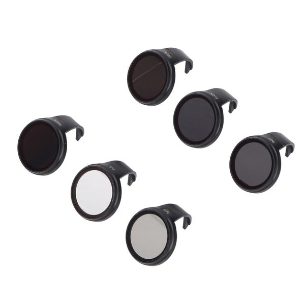 nd cpl uv filter for neo filter set for neo drone uv filter drone nd filter 6 Carousel 2