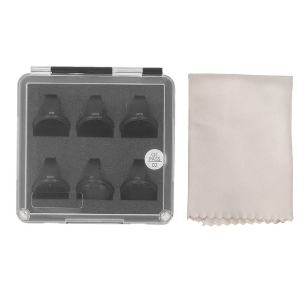 nd cpl uv filter for neo filter set for neo drone uv filter drone nd filter 6 Carousel 8