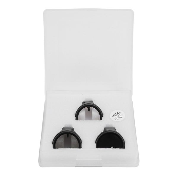 drone cpl filter drone neutral density filter Drone Lens Filter Set for NEO Carousel 8