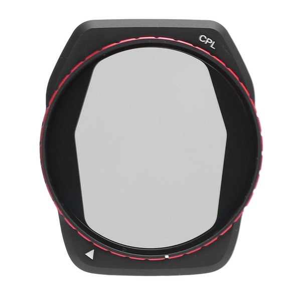 cpl filter for air 3s drone cpl filter drone accessories cpl filter drone cpl Carousel 1