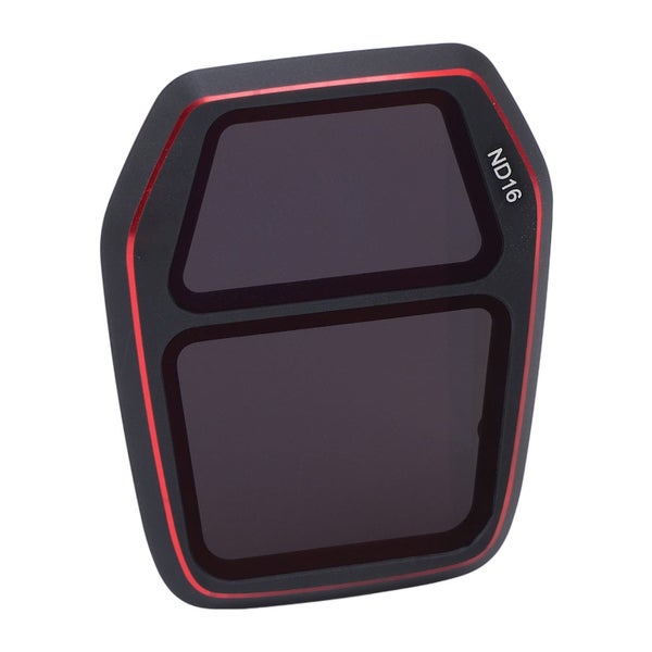 drone lens nd filter nd filter for air 3s ND16 Filter for AIR 3S Drone Optical Carousel 1