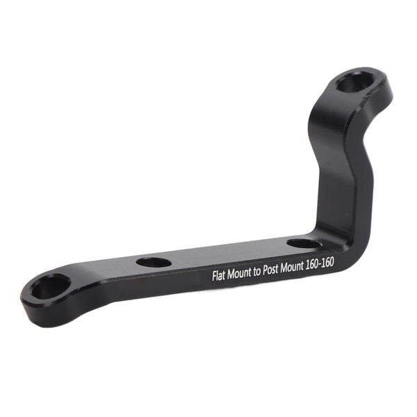 front rear disc brake caliper mount adapter disc brake bracket converter Disc Carousel 2