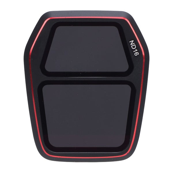 drone lens nd filter nd filter for air 3s ND16 Filter for AIR 3S Drone Optical Carousel 2