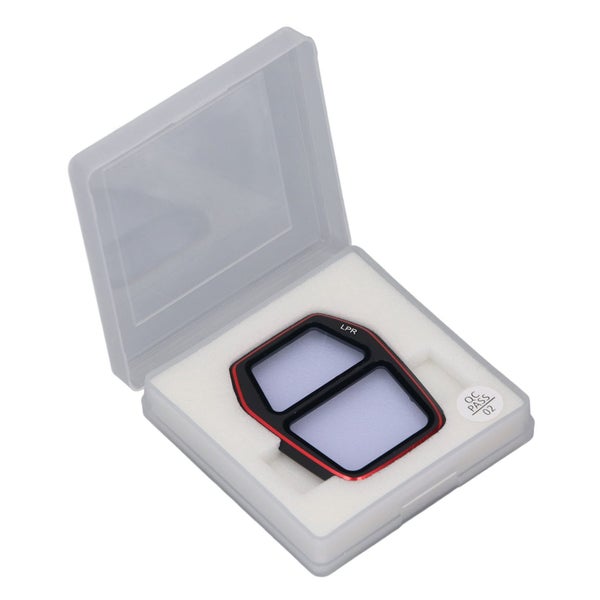 light pollution reduction filter lpr camera lens filters lpr filter for air 3s Carousel 2