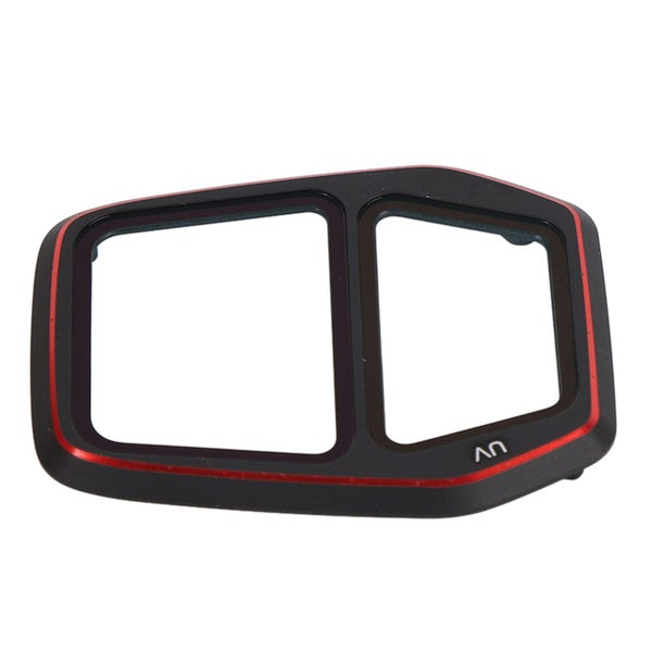 drone uv filter drone uv lens filter drone uv protective lens filter optical Carousel 2