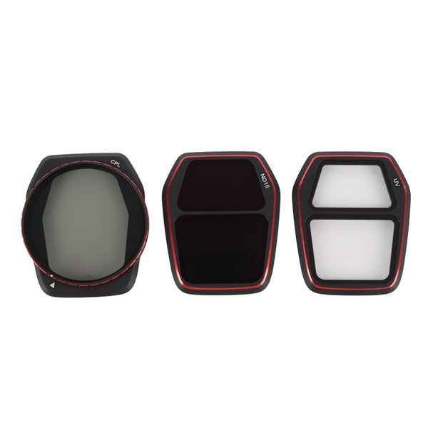 uv filter for air 3s drone nd cpl uv lens filter drone cpl filter drone nd16 Carousel 1