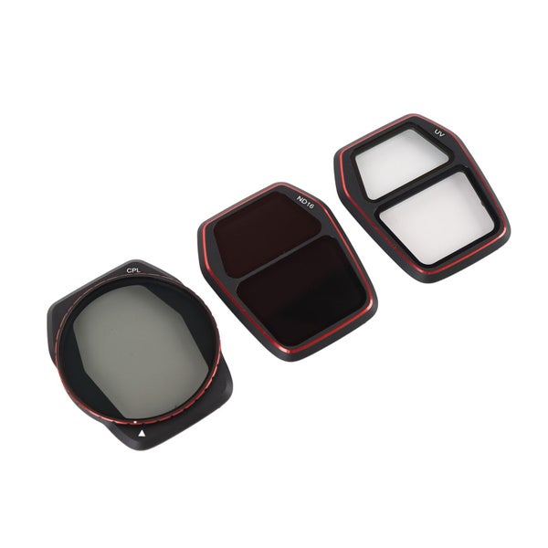 uv filter for air 3s drone nd cpl uv lens filter drone cpl filter drone nd16 Carousel 2