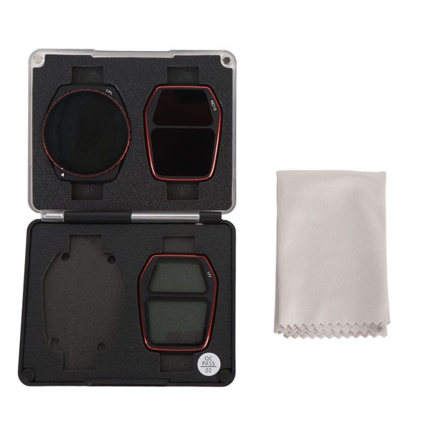 uv filter for air 3s drone nd cpl uv lens filter drone cpl filter drone nd16 Carousel 8