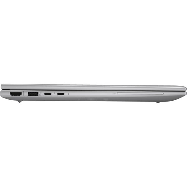 HP ZBook Firefly 14 G11 Mobile Workstation 14" WUXGA Touch Intel Core Ultra 7 Carousel 7