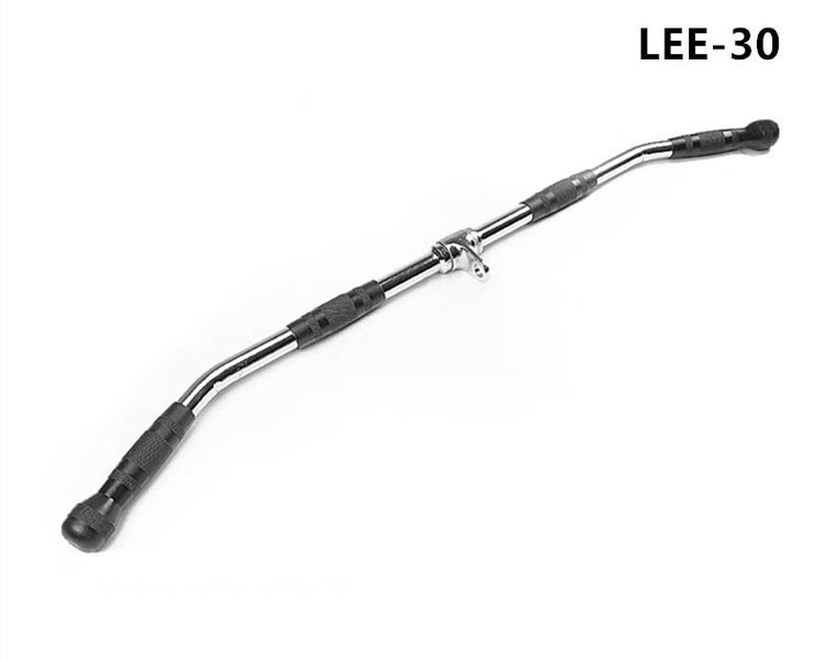 Pull Down Bar Brand New LEE-30 Carousel 1