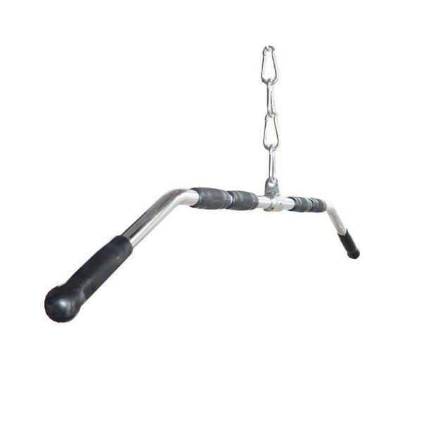 Pull Down Bar Brand New LEE-30 Carousel 8