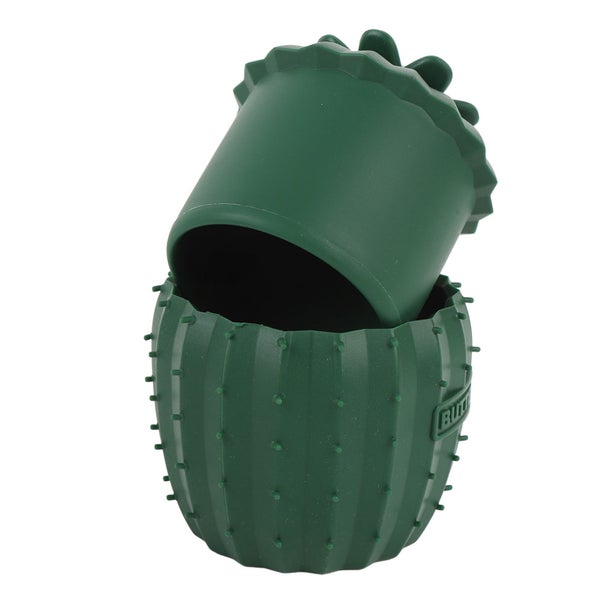 butter crock butter holder butter crock with lid butter keeper with water line Carousel 1