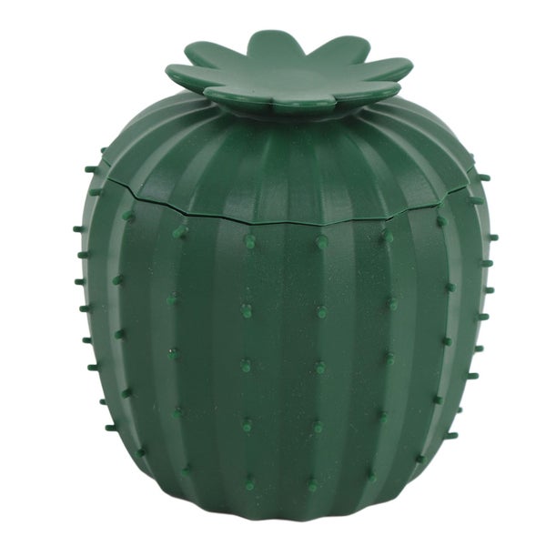 butter crock butter holder butter crock with lid butter keeper with water line Carousel 2