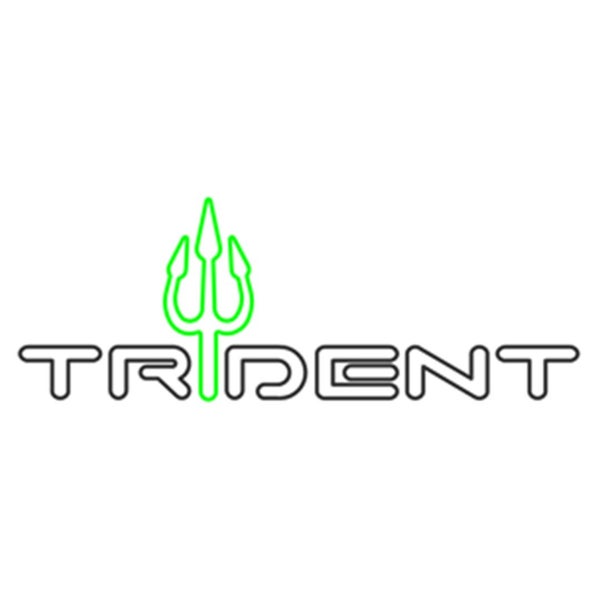 Trident Tackle Aero Pulley Carousel 2