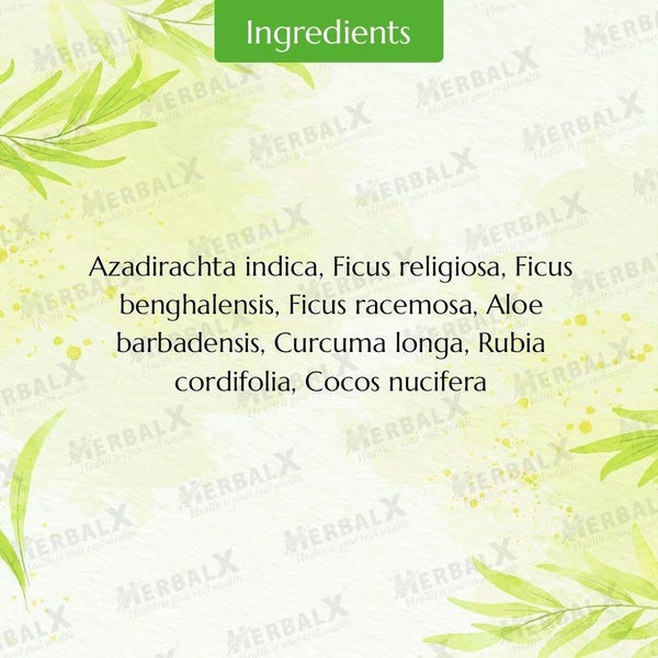 Kottakkal Vibha Skincare Cream | Anti-bacterial | Lightens Dark Spots- 25 GM Carousel 2