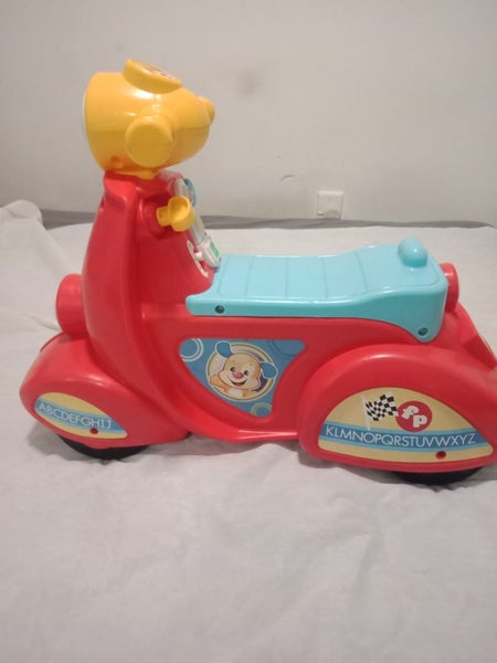Baby Walker/ Baby Bike & Car/ Baby Top Toilet Seat Carousel 12