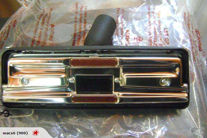 35MM COMBINATION VACUUM FLOOR TOOL/FOOT/HEAD FOR MIELE ETC Carousel 2