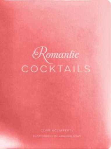 Romantic Cocktails: Craft Cocktail Recipes for Cou Carousel 1