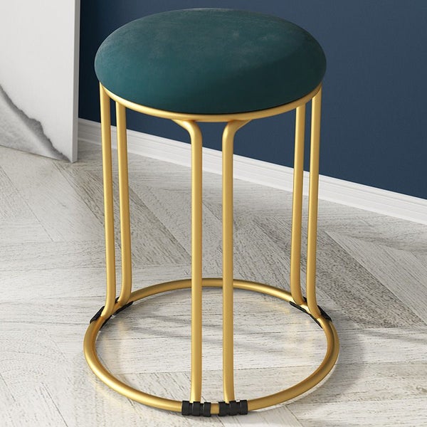 Household Furniture Dining Stool Carousel 1