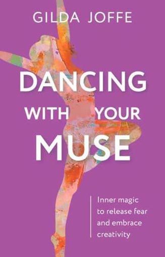 Dancing with Your Muse: Inner Magic to Release Fear Carousel 1