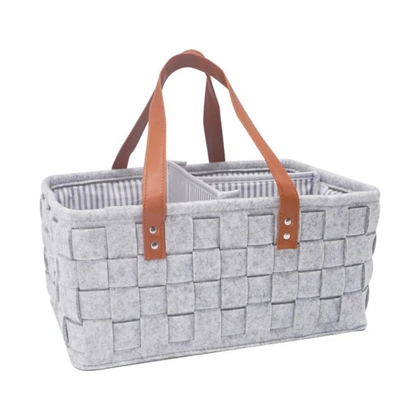 Premium Quality Caddy Bags Carousel 1