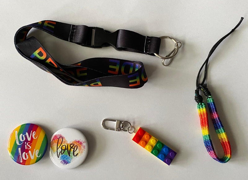 Medium Pride Pack Carousel 1