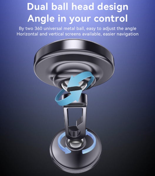 NEW NEW Car Phone Holder on Afterpay62950954772099112