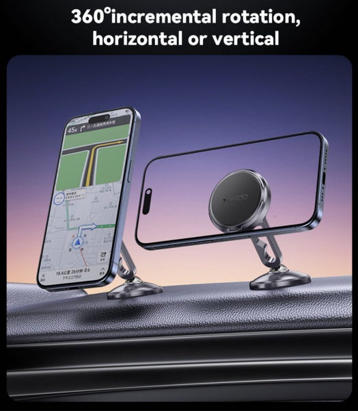 NEW NEW Car Phone Holder on Afterpay62950954772099113