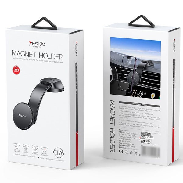 NEW NEW Car Phone Holder on Afterpay62944298308993111