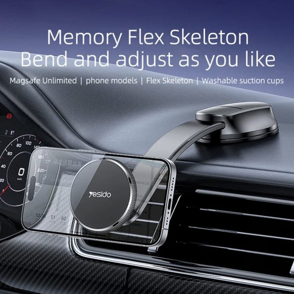 NEW NEW Car Phone Holder on Afterpay62944298308993113