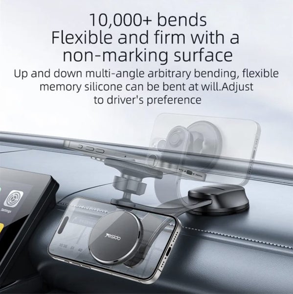 NEW NEW Car Phone Holder on Afterpay62944298308993114