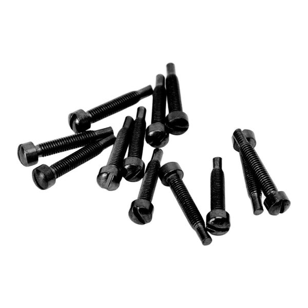 guitar neck mounting screws bass neck mounting screws humbucker pickup mounting Carousel 1