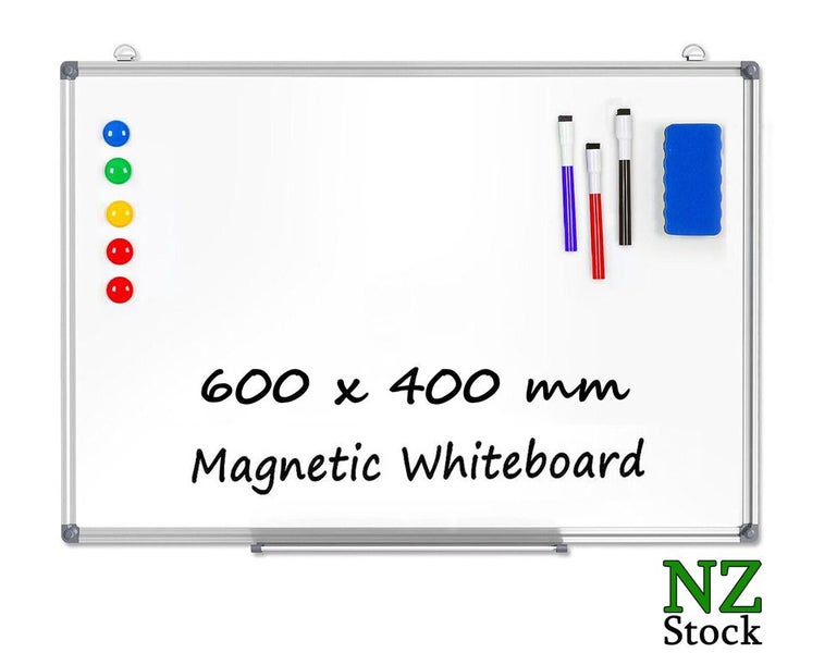 PTN NEW Whiteboard White Board Sale Sale Sale Carousel 1
