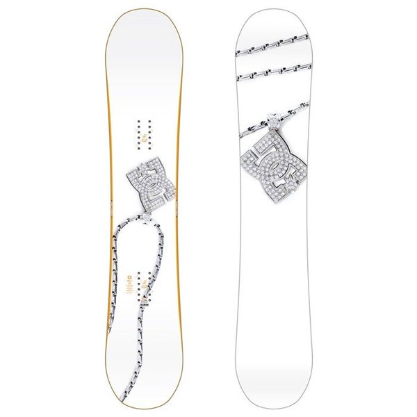 2009 DC XFB 148CM Carousel 1