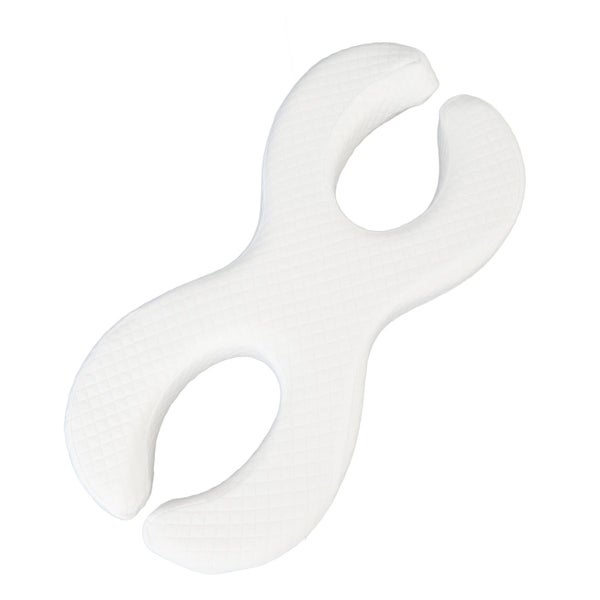 side sleep pillow pillow for side sleepers side pillows for sleeping on side Carousel 1