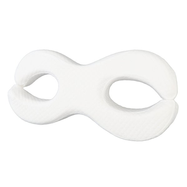 side sleep pillow pillow for side sleepers side pillows for sleeping on side Carousel 2