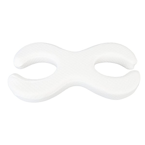 side sleep pillow pillow for side sleepers side pillows for sleeping on side Carousel 8