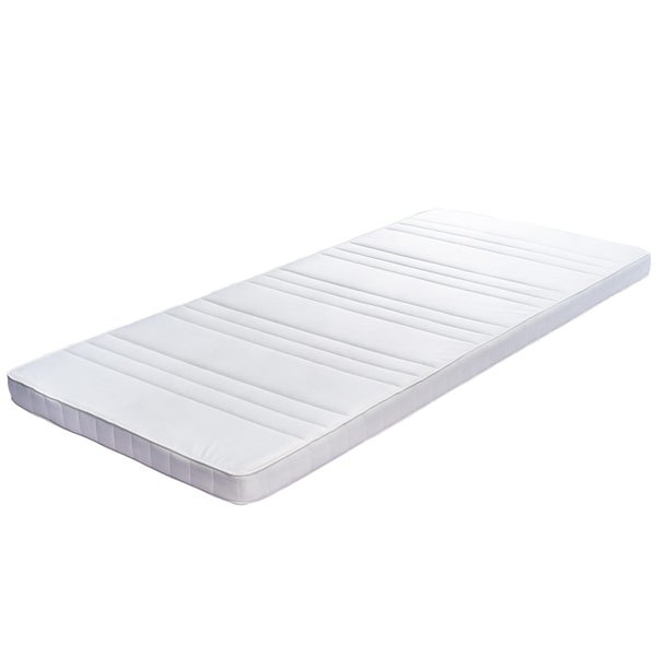 SINGLE MATTRESS TOPPER Carousel 1