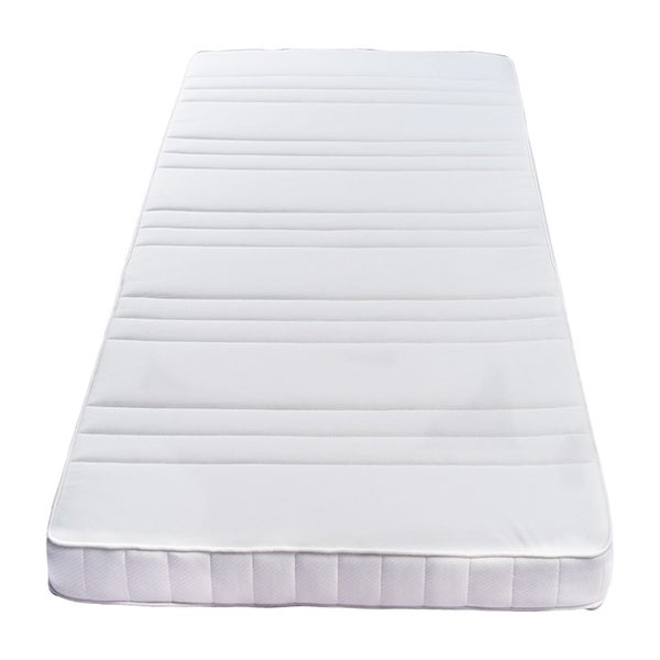 SINGLE MATTRESS TOPPER Carousel 2