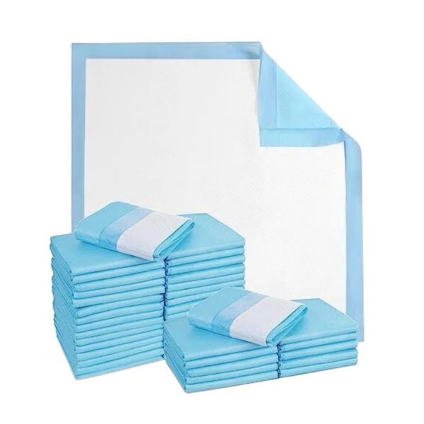 Per Training Pad 60x60cm Carousel 2