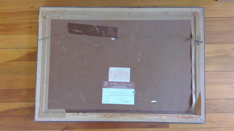 The battle of Eylau artist Antoine Jean Baron Gros 1771-1835 Print Carousel 3