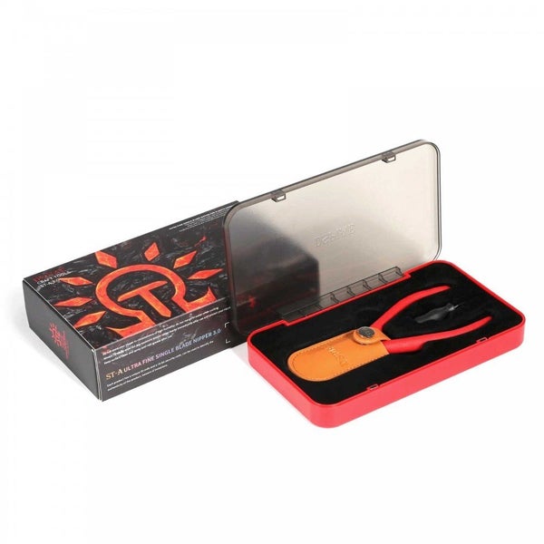 DSPIAE ST-A3.0 Single Blade Nipper For Plastic Models DSPIAE Carousel 1