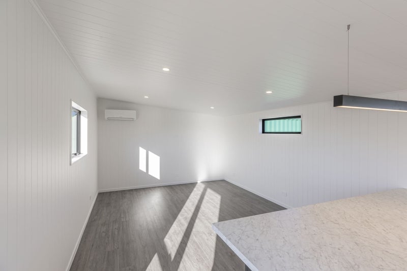 JB Transportable Homes Carousel 11