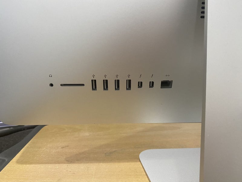 Apple Desktop Carousel 2