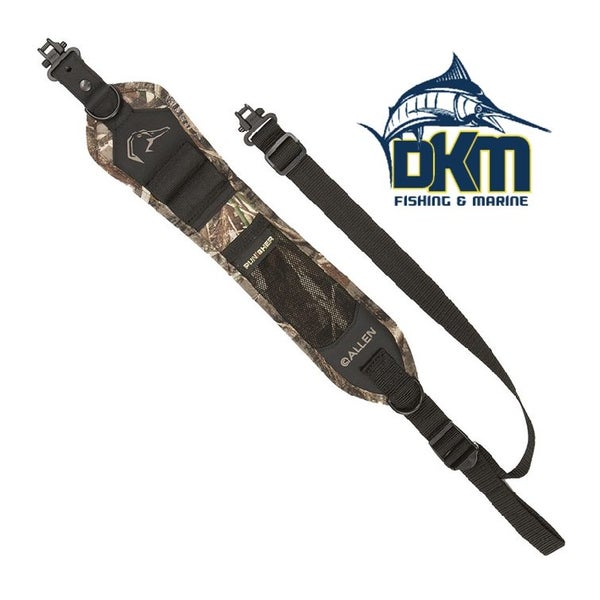 Allen Sling Hypa-Lite Punisher Sling and Swivels Carousel 1